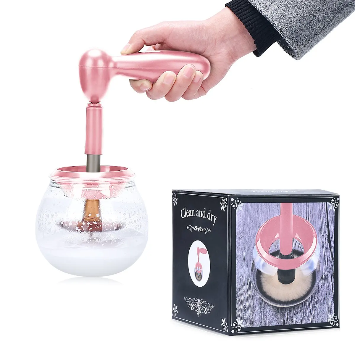 Cheap Automatic Car Wash Brushes, find Automatic Car Wash Brushes deals