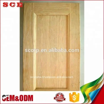 Vietnam White Oak Kitchen Cabinet Doors Buy Vietnam Cabinet