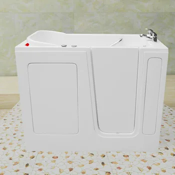 personal air sanitizer air doctor