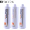 PRO-TECHS formaldehyde free keratin hair treatment,wholesale Brazilian keratin,cream type keratin supplier