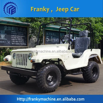 Buy Jeep Wrangler >> Murah Jeep Wrangler Lembut Atas Buy Jeep Wrangler Lembut Atas Jeep Wrangler Lembut Atas Jeep Wrangler Lembut Atas Product On Alibaba Com Buy Jeep Wrangler >> Murah Jeep Wrangler Lembut Atas Buy Jeep Wrangler Lembut Atas Jeep Wrangler Lembut Atas Jeep Wrangler Lembut Atas Product On Alibaba Com