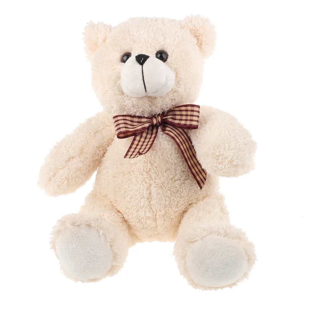 teddy doll online shopping