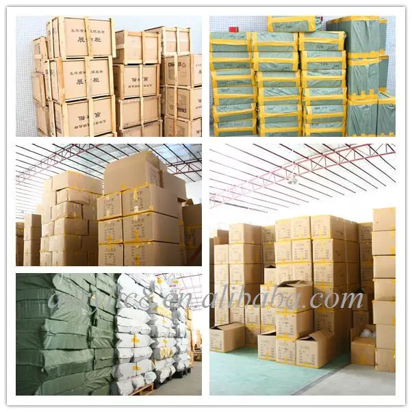 Wooden Watch Gift Box,Long hand watch box.