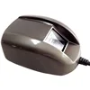HFSecurity HF4000 Free SDK USB Waterproof Outdoor Biometric Fingerprint Reader