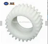 Hot Sale Large Double/Bevel/Helical/Ring/Spur Nylon Plastic Gear