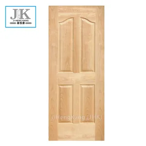 34 Inch Interior Door 34 Inch Interior Door Suppliers And
