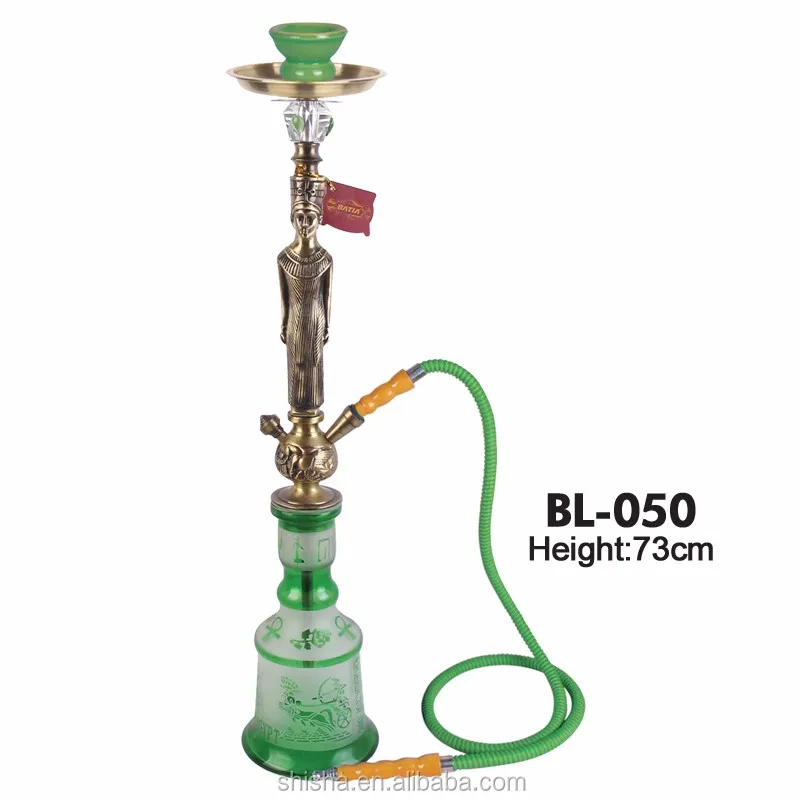 Chinese Smoking Pipes Hookah Aluminum Amy Deluxe Aluminum Hookah Amy