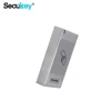 waterproof card reader bluetooth EM lock proximity access control