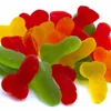 penis gummy candy sweets and candies in China