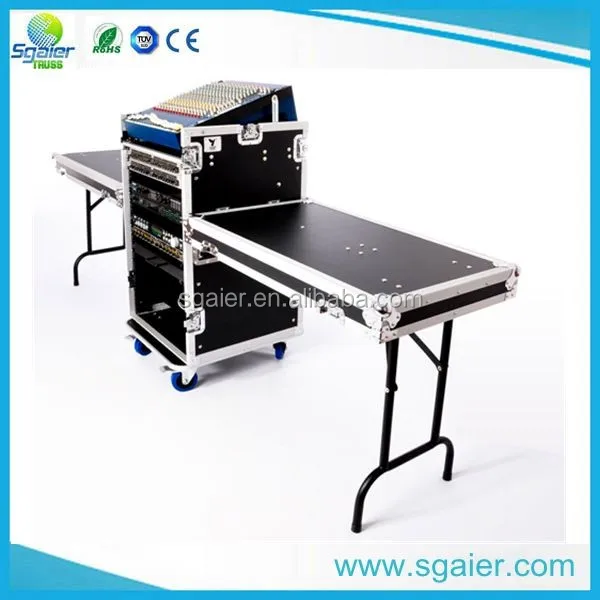 Used Road Case,Rack Case,Flight Case On Sale Buy Road Case,Rack Case,Flight Case Product on