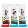 Wholesale New Natural Pet Food Hot Sale Beef Products Looking For Distributors