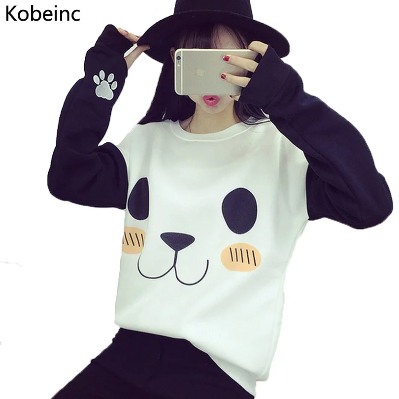 Compra hoodies de las mujeres online al por mayor de China