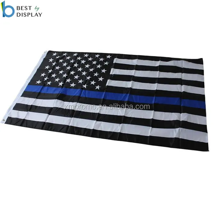 thin blue line flag 1.jpg