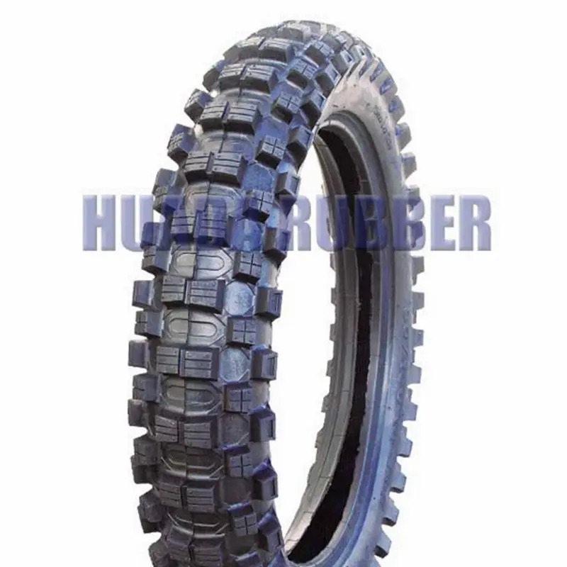 Hot Sale! Cheap 90/10016 Motorcycle Tire Size With High Quality Buy