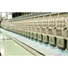 /product-detail/high-efficiency-and-large-capacity-lace-embroidery-machine-62121031582.html