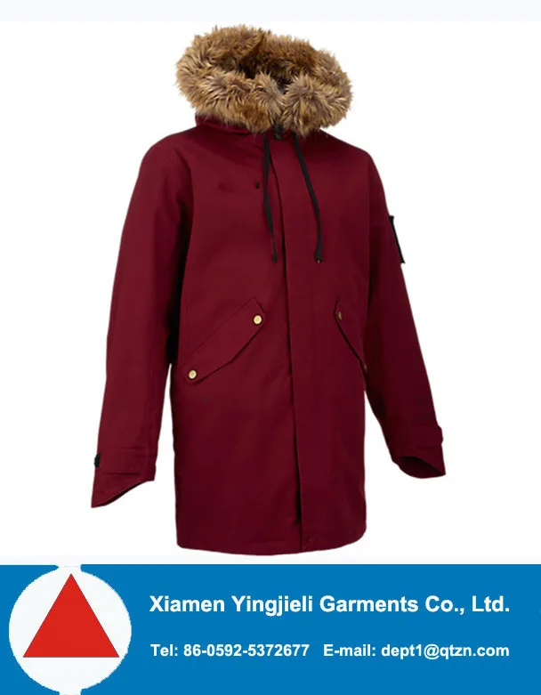 Uniform Winter Jacket,Oem Winter Jacket Men Parkas,Men's Winter Warm