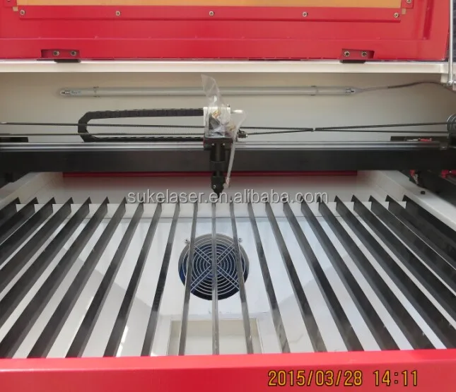 Laser Machine For Engraving Vinyl Records /desktop Laser Vinyl Record