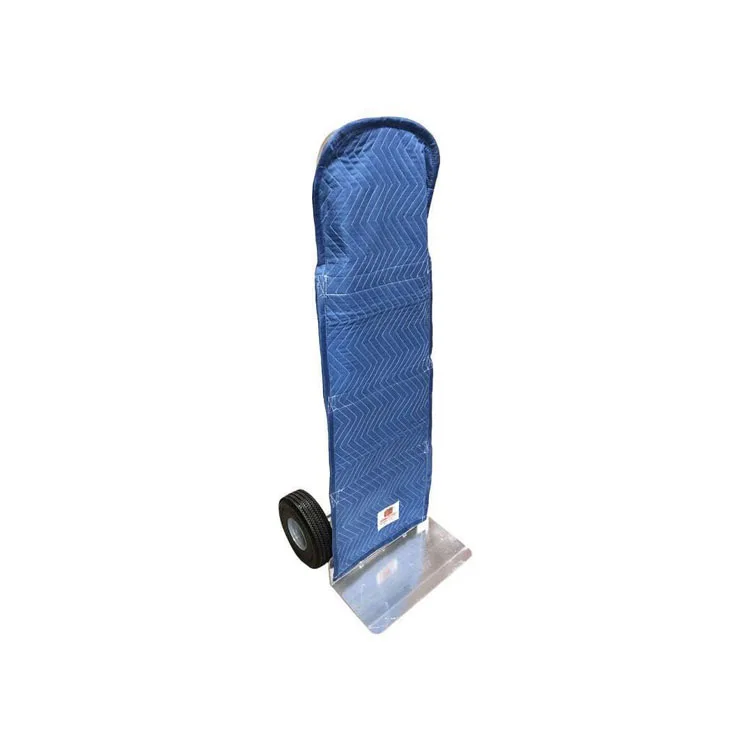16"* 50" or 16"* 60" Hand truck cover moving dolly cover pads protector