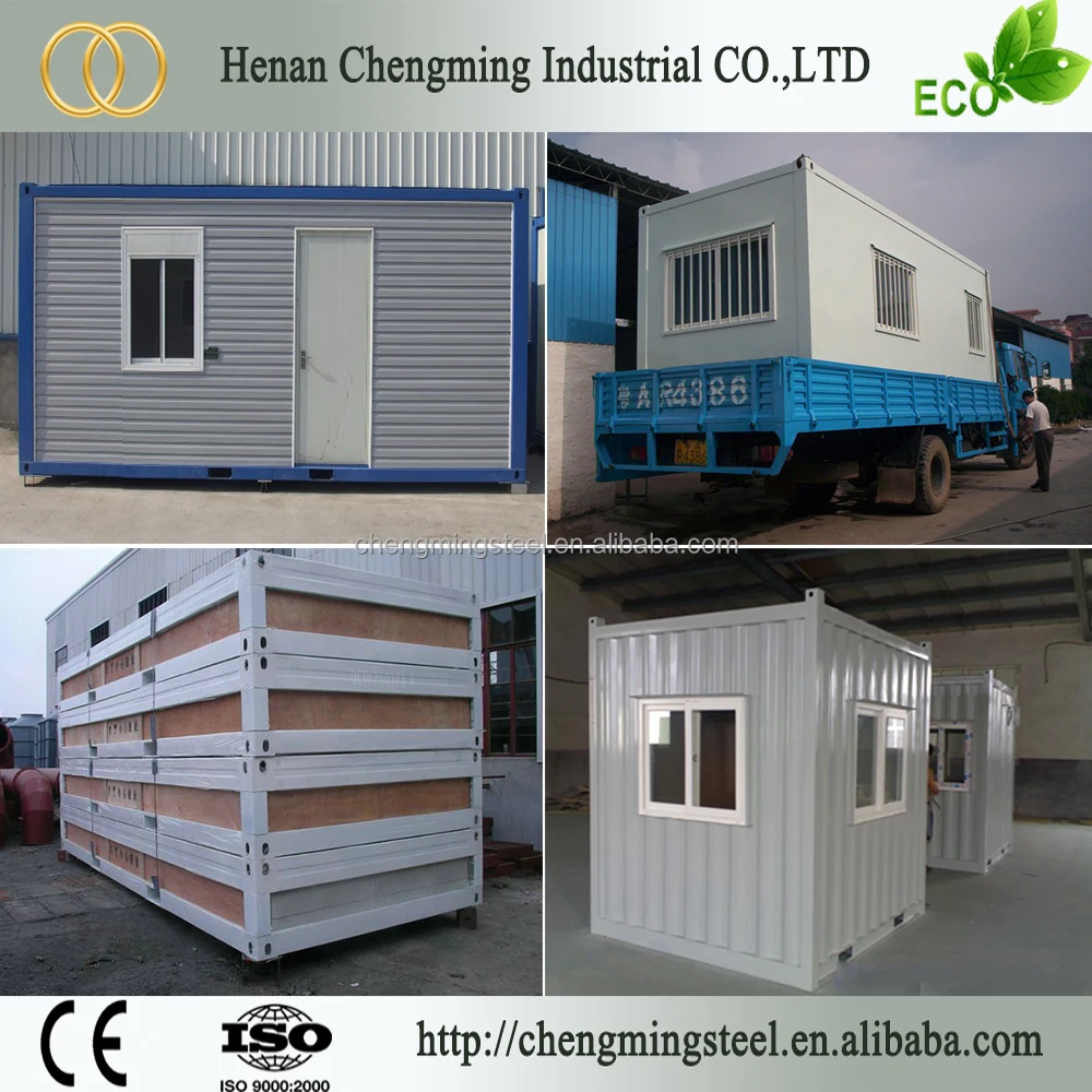 expandable container house for sale, expandable container house expandable container house for sale, expandable container house
