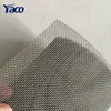 low price SUS 304 304L 316 316L stainless steel net price for flour sieving mesh