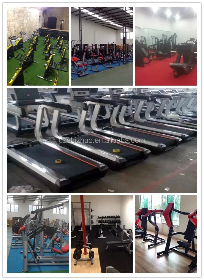 Best Quality Pure Strength Leg Press Commercial Gym Equipment