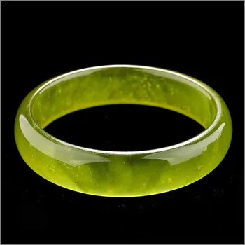 buy jade bangle