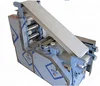 12/18/32cm auto dumpling wrapper machine/automatic make dumpling wrapper equipment
