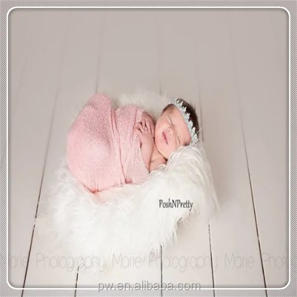 Newborn Baby Photographie Prop Film Etirable Accessoires Pour Bebe Fille Etancons Buy Film Etirable Product On Alibaba Com