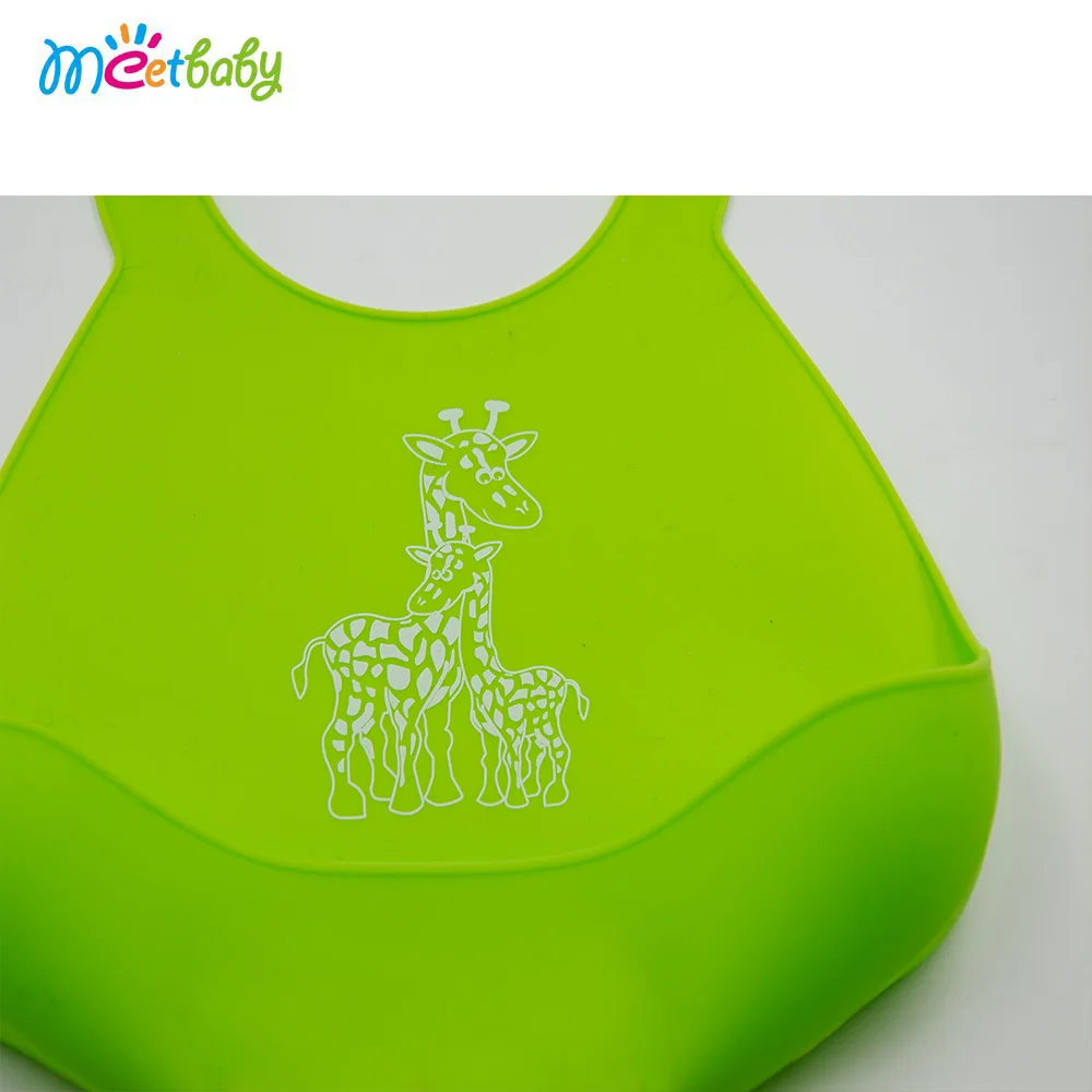 baby bibs cost