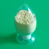 Touchhealthy supply Tech&Food Grade Ethylene Diamine Tetraacetic Acid (EDTA Acid)