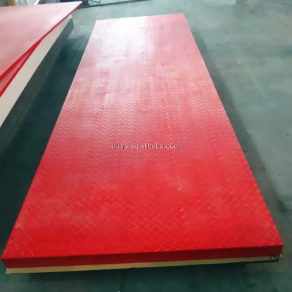 hard-corrugated-colored-plastic-fiberglass-reinforced-plastic-sheet-4x8