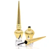 FDA natural eyelash enhancer long lasting eye beauty professional eyelash enhancer