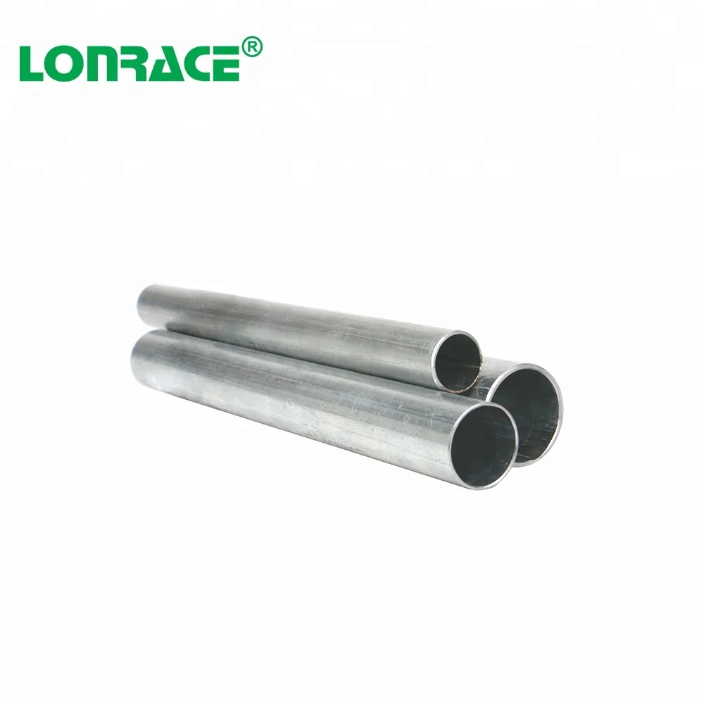 Hdg Emt 25mm Conduit Buy Hdg Emt 25mm Conduit,Emt Conduit,Emt 25mm