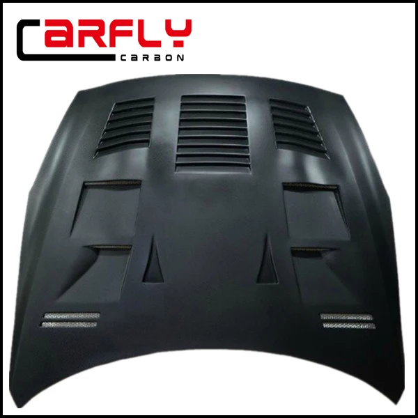GTC-R35-Hood.jpg