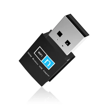 Download Drivers: Rtl8192 Usb Wlan