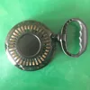 Power Value Generator Starter Rope And Recoil Starter For Generator
