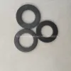 Color zinc plated lock shim washer color zinc plated lock shim gasket color zinc plated lock joint ring