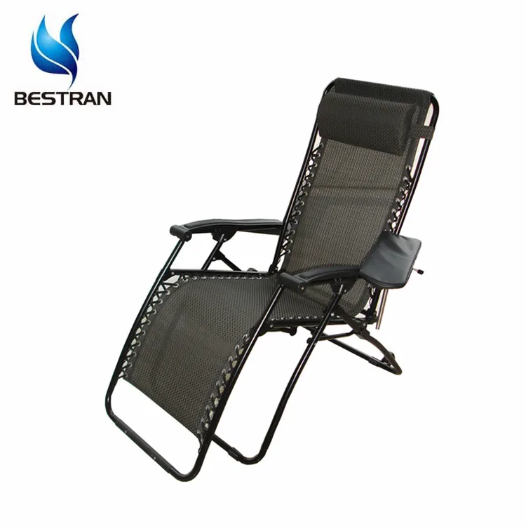 BT-DN009-2