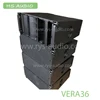 tw line array price vera36 3-way the best line array speaker audio loudspeaker