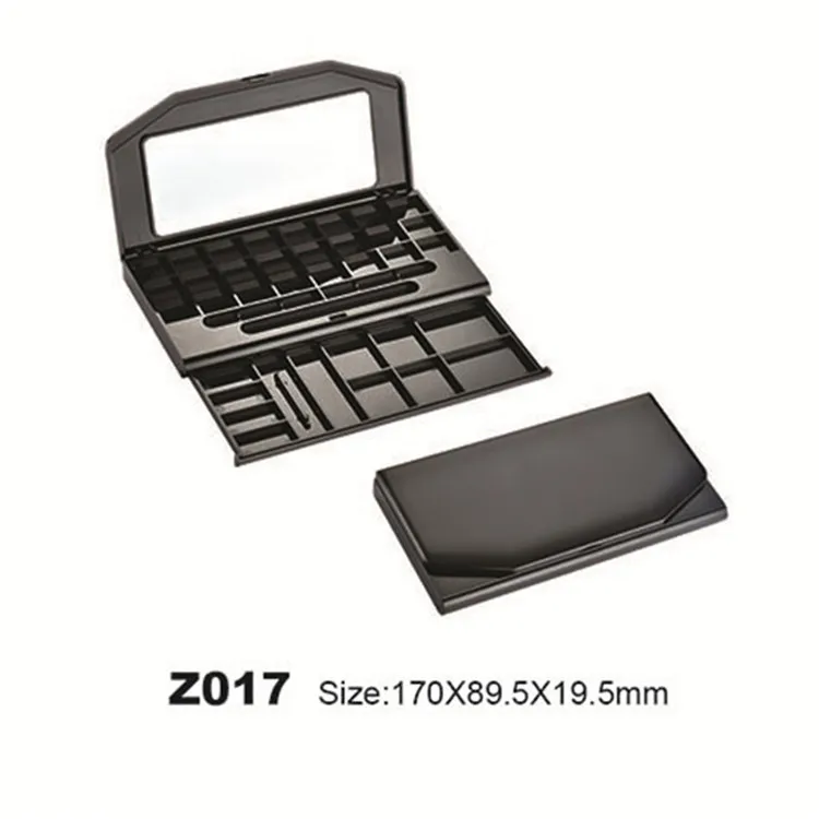 Z017women makeup sets.jpg