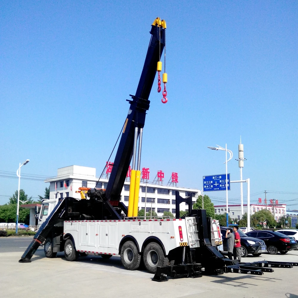 iveco tow truck.jpg