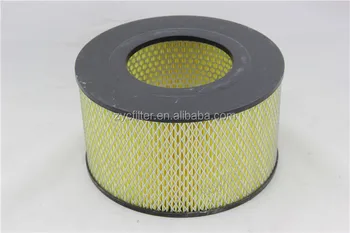 Filtro De Aire De 17801 54180 Para Toyota Hilux Ii Camioneta Buy 17801 54180,17801 54180,Filtro De Aire 17801 54180para La Recogida Toyota Hilux Ii Filtro De Aire De 17801 54180 Para Toyota Hilux Ii Camioneta Buy 17801 54180,17801 54180,Filtro De Aire 17801 54180para La Recogida Toyota Hilux Ii