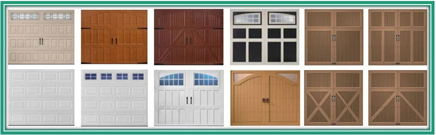 Modern Garage Door Automatic Garage Door And Sectional Garage Door Buy Automatic Garage Door Modern Garage Door Sectional Garage Door Product On Alibaba Com Modern Garage Door Automatic Garage Door And Sectional Garage Door Buy Automatic Garage Door Modern Garage Door Sectional Garage Door Product On Alibaba Com