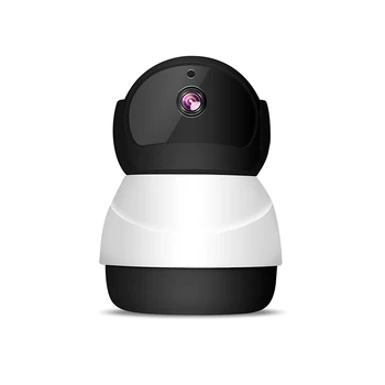 360eye s wifi camera настройка