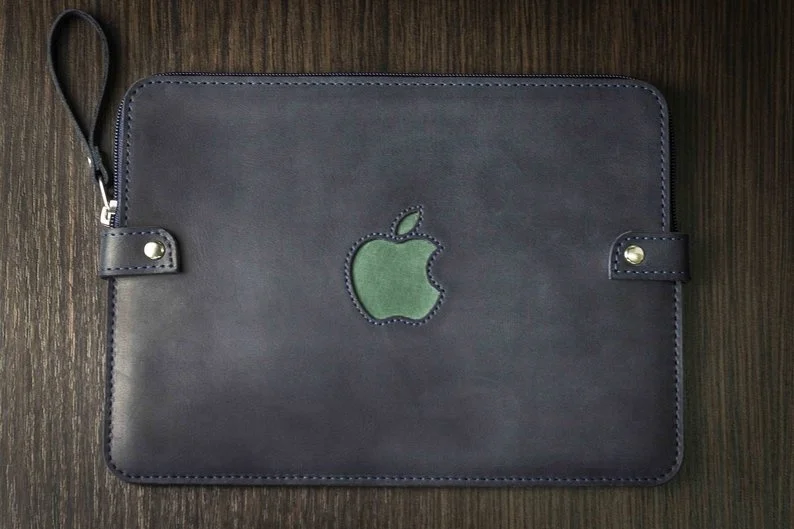 laptop case LA-077 (5).jpg