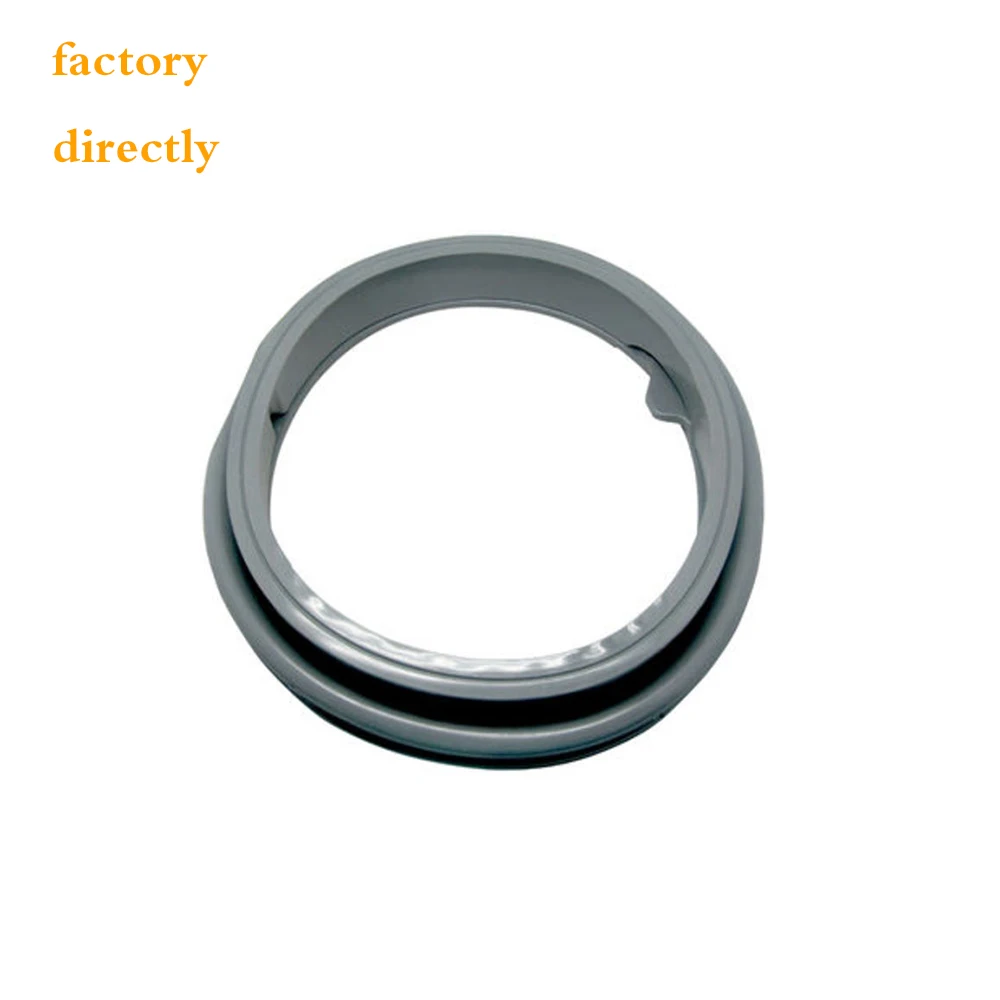 Samsung Washing Machine Rubber Door Seal Dc6401664a Buy Dc6401664a