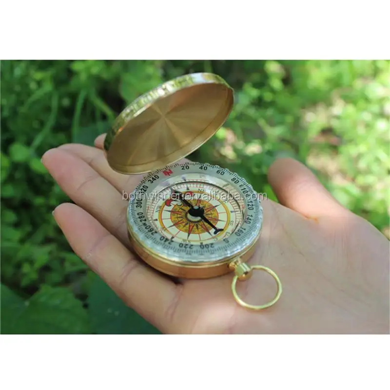 Small Compass,Ho8y Nautical Brass Compass Buy Nautical Brass Compass