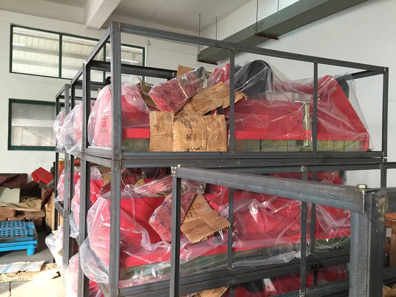 Cortacésped Lateral,Tractor Agrícola,Inclinación,Para Jardín