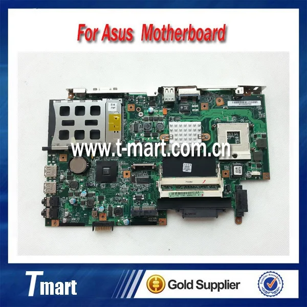 ASUS X51R VGA ДРАЙВЕРА СКАЧАТЬ БЕСПЛАТНО ASUS X51R VGA ДРАЙВЕРА СКАЧАТЬ БЕСПЛАТНО