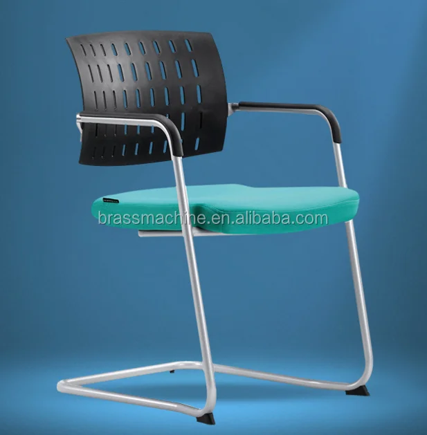 Office Chair Hydraulic Metal Tube Bending Machine Buy Metal Tube